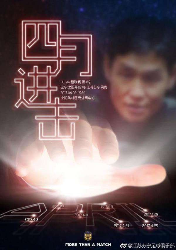 国产精品永久在线